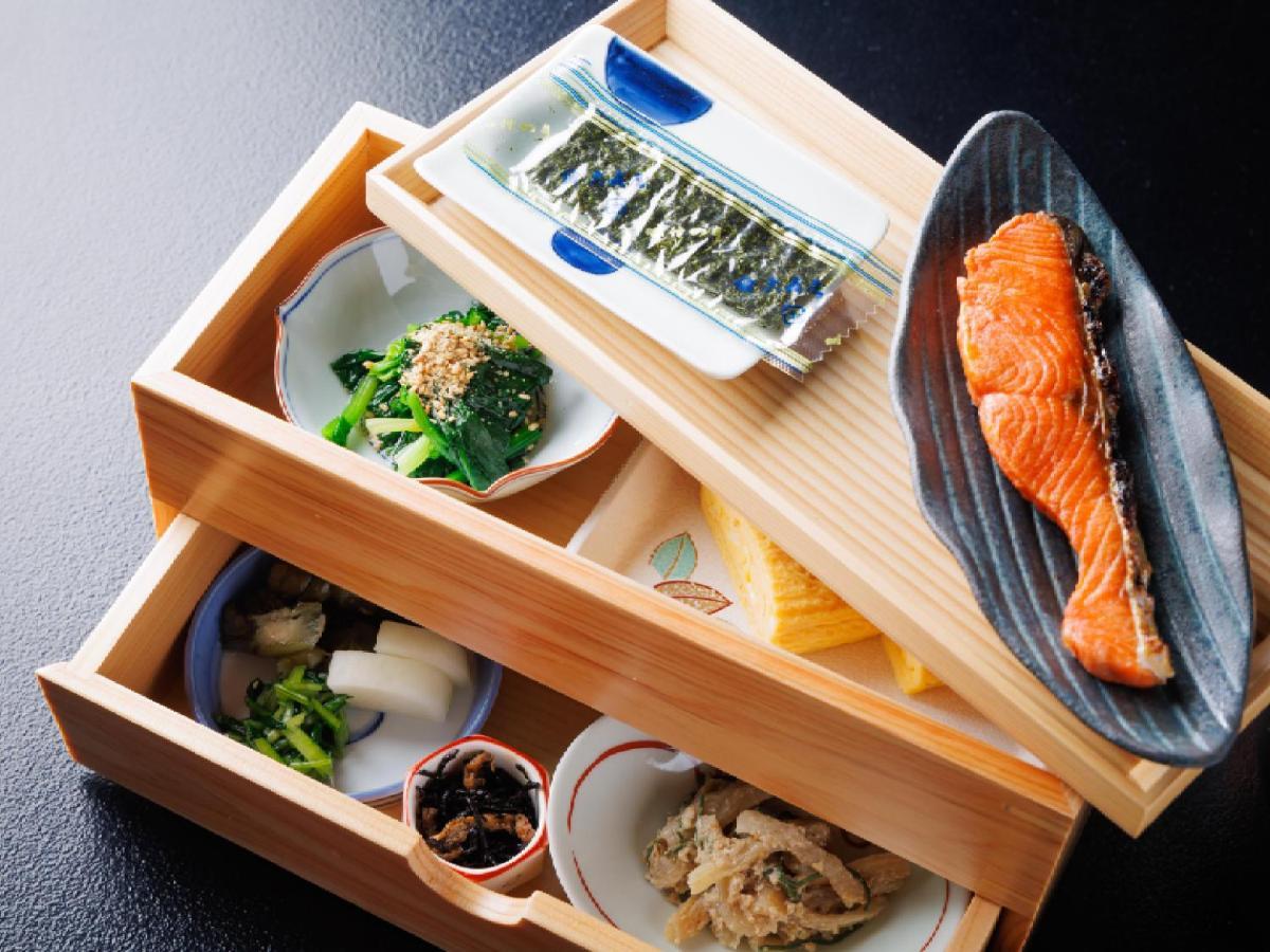 Ryokan Kigusuriya Nantan Kültér fotó